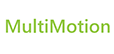 Multi Motion