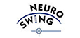 NEUROSWING