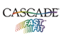 CASCADE