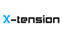 X-Tension