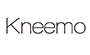 Kneemo