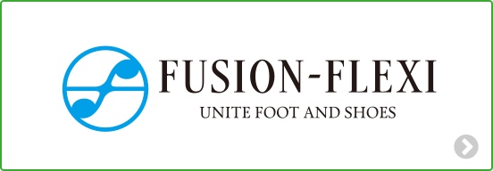 FUSION-FLEXI