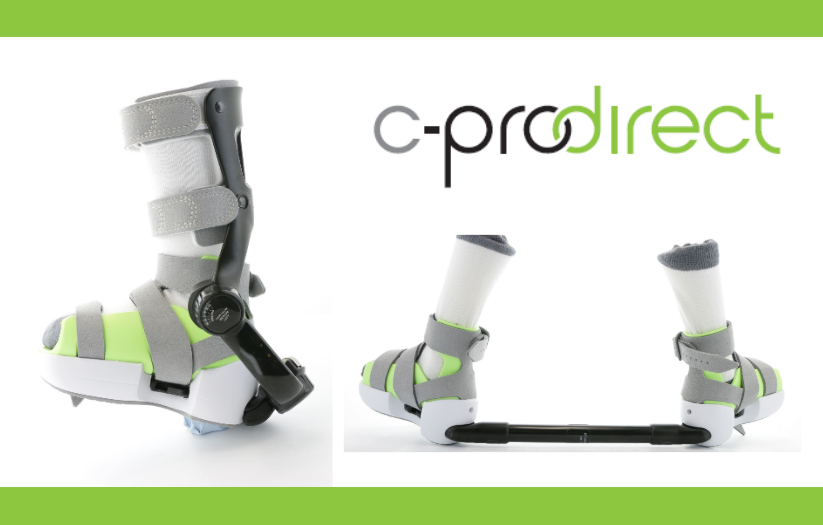 c-prodirect - 海外製品 - 株式会社松本義肢製作所 - しあわせをかたち