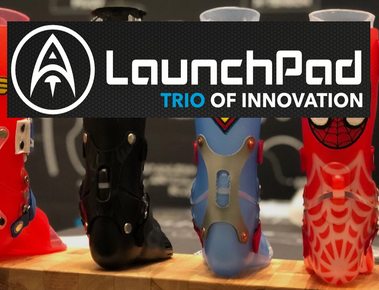 松本義肢製作所　ホールドショルダー Sサイズ イエロー 新品同等 脱臼保護 松本義肢製作所 ホールドショルダー Sサイズ イエロー 新品同等